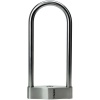 Xena Shackle