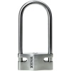 Xena Alarmed Shackle