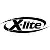 X-Lite Helmets