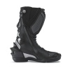 Xpd XP5 - Black