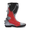 Xpd XP5 GP - Red