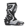 Xpd XP5 R - White / Silver