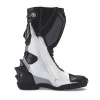 Xpd XP5 R - White / Silver