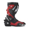Xpd XP5 - Red