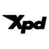 Xpd Boots