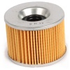 OEM Oil Filter - Kawasaki