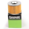 OEM Oil Filter - Kawasaki