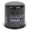 OEM Oil Filter - Yamaha