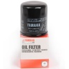 OEM Oil Filter - Yamaha