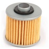 OEM Oil Filter - Yamaha