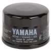 OEM Oil Filter - Yamaha