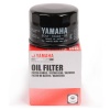 OEM Oil Filter - Yamaha