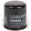 OEM Oil Filter - Yamaha