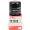 OEM Oil Filter - Yamaha