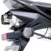 Yoshimura CBR 1000RR Fireblade