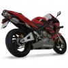 Yoshimura CBR 600RR