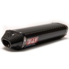 Yoshimura RS-5 Race - CBR1000 RR