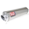 Yoshimura RS-3 Race - CBR1100 XX Blackbird