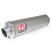 Yoshimura RS-3 Race - CBR1100 XX Blackbird