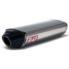 Yoshimura RS-5 Race - CBR600 RR