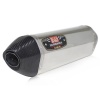 Yoshimura R-77 Race - ZX6-R