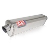 Yoshimura TRS Race - GSXR 600