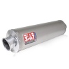 Yoshimura RS3 Race - GSXR 750