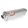 Yoshimura TRS Race - GSXR 750
