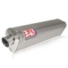 Yoshimura TRS Race - GSXR 750