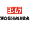 Yoshimura Exhausts