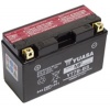 Yuasa Motorcycle Battery - YT7B-BS