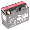 Yuasa Motorcycle Battery - YT9B-BS