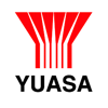 Yuasa