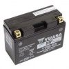 Yuasa Motorcycle Battery - YT9B-BS