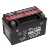 Yuasa Motorcycle Battery - YTX7A-BS