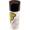 Zappo
