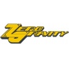 Zero Gravity