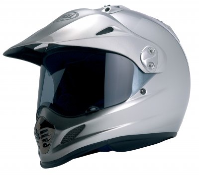 tour_x_motard_silver.jpg