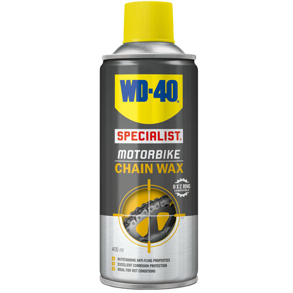 wd-40_chain-wax.jpg