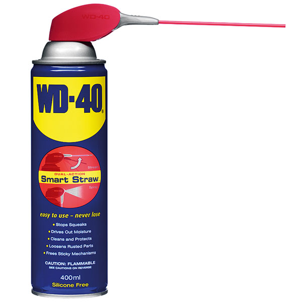 wd40_smartstraw420ml_1.jpg