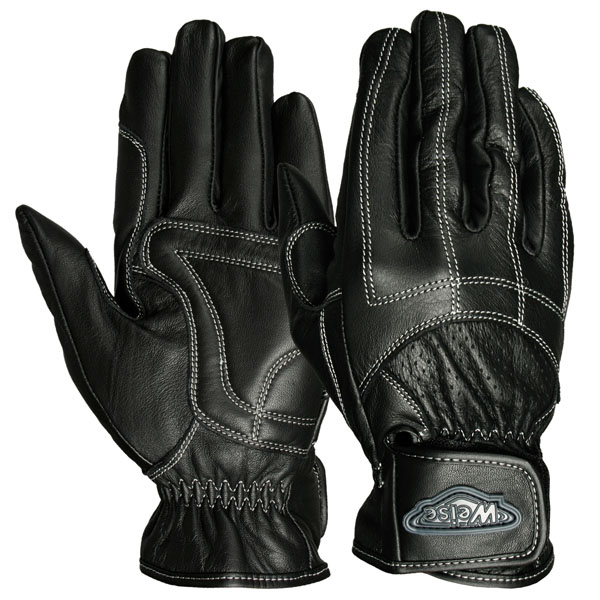 Weise Air-Pro Glove