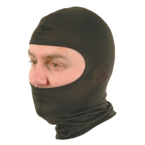 Weise Silk Balaclava