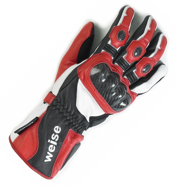 выкройки жакетов - Выкройки одежды для детей и взрослых