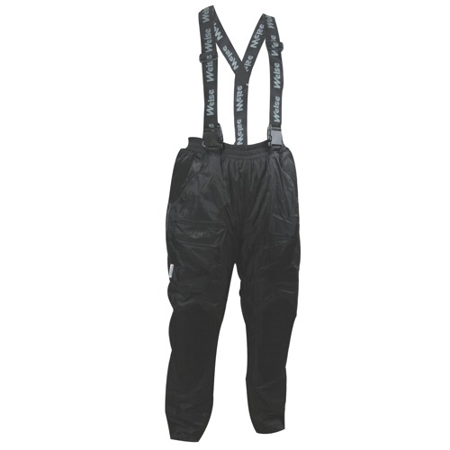 Bmw braces for trousers #7