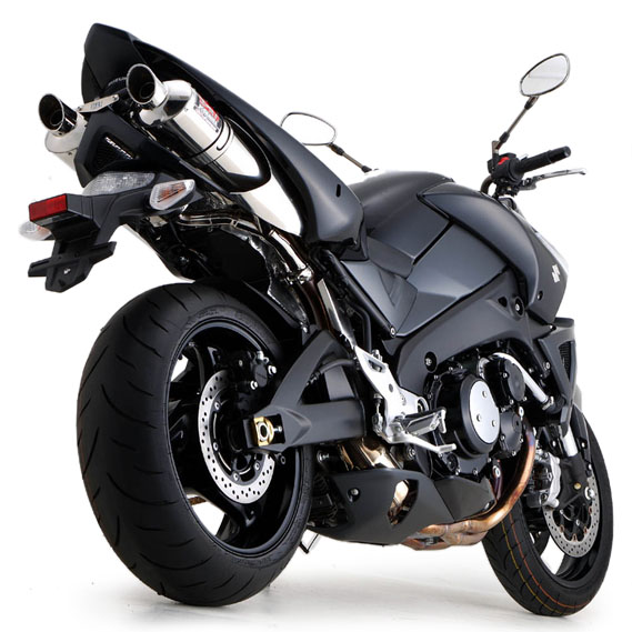 yoshi_eec_suzuki_b-king_08_detail2.jpg