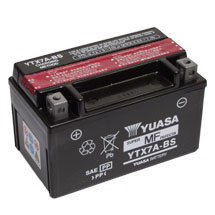 ... dealers save time and improve their business. â¦ Access Doc