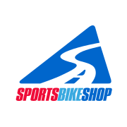 www.sportsbikeshop.co.uk