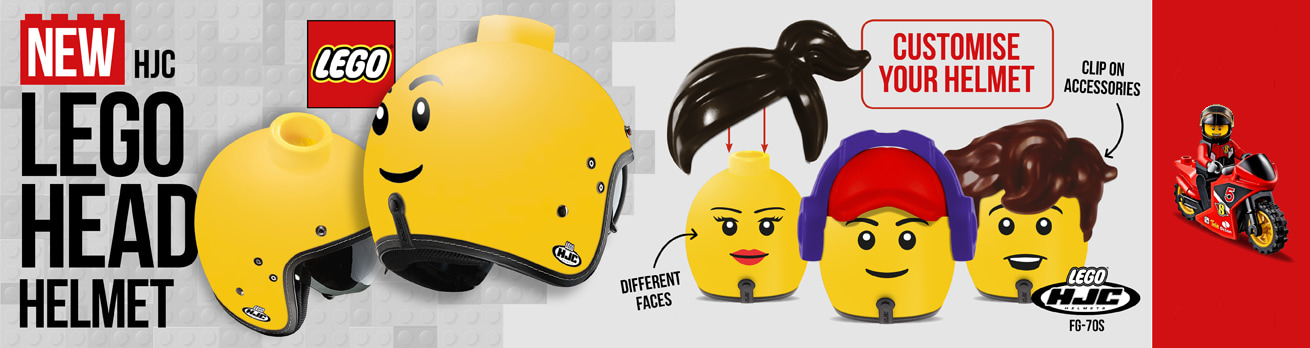 1090 x 290 lego category 2018