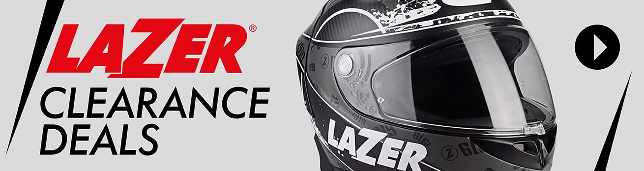 Lazer xtreme coupons