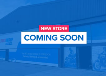 SportsBikeShop Cardiff